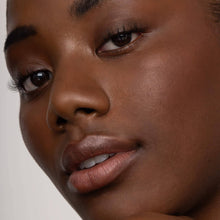 Load image into Gallery viewer, Lip Tint, Debbie