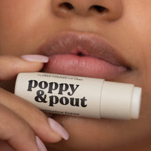 Load image into Gallery viewer, Lip Balm, Marshmallow Creme