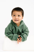 Load image into Gallery viewer, Emerald Cargo Set: 5T