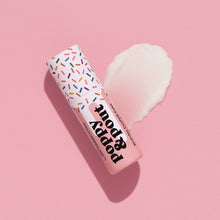 Load image into Gallery viewer, Lip Balm, Birthday Confetti Cake