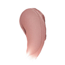 Load image into Gallery viewer, Lip Tint, Charlie