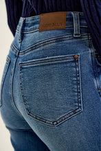 Load image into Gallery viewer, Retro Wide MD Classic Stone Indigo / 1(25)