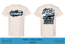 Load image into Gallery viewer, Kylee Cory T-Shirts
