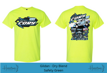 Load image into Gallery viewer, Kylee Cory T-Shirts
