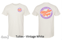Load image into Gallery viewer, Victory Lane Pups Neon Shirts