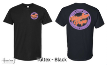 Load image into Gallery viewer, Victory Lane Pups Neon Shirts