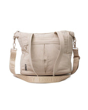 Load image into Gallery viewer, Vanilla Dream Mini Tote