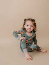 Load image into Gallery viewer, Bamboo Two Piece Set | Merry Bear: 18-24M