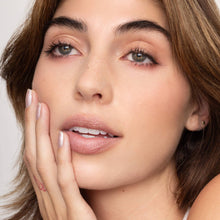 Load image into Gallery viewer, Lip Tint, Charlie