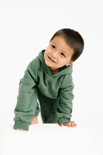 Load image into Gallery viewer, Emerald Cargo Set: 6/7
